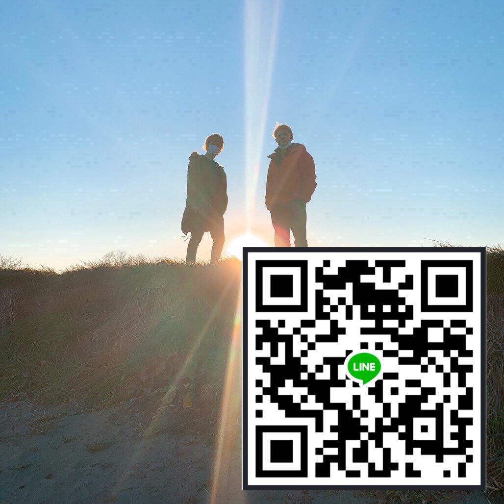 jLfRCdncstRaFUm's tweet photo. 親にサプライズでプレゼントしたい！旅行に連れていきたい！そんな方に【オススメな】お金の【稼ぎ方】教えます！✨✨✨
この方法ならお金があっという間に稼げるのでお母さん、お父さんの好きなものを買ってあげれますよ！連絡お待ちしています✌️#サプライズ #稼ぐ #���金ほしい https://t.co/oGQYj02NE8