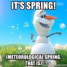 yourmetphil's tweet photo. Can we maybe move this back a month to April 1? #mnwx #wiwx #ndwx #sdwx https://t.co/xOkU9AeDcV