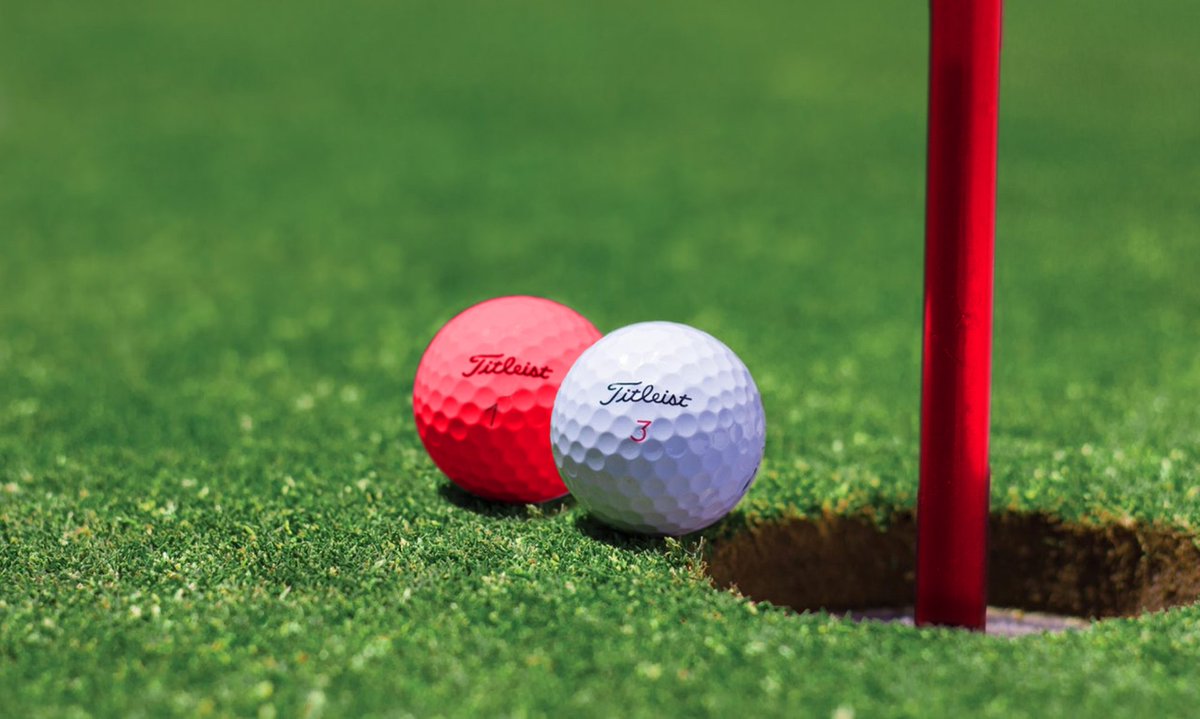 Happy Grandmother Marta!
Честита Баба Марта!
#BlackSeaRama #Golf #Bulgaria #CapeKaliakra #Balchik #FamilyResort #BlackSeа #Sea #БабаМарта #мартеница