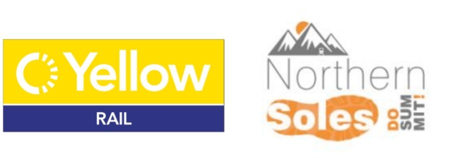 summit_north's tweet photo. Fantastic news this morning for @RailwayChildren and team #NorthernSoles as the very kind and supportive @RaiLathe our now joining the sponsorship club as one of our headline sponsors. 🎉🎊🎉Huge thanks from all team mates @JennyDempsey8 @chr1sre1d @LUCYLucyprior @GNorman83 https://t.co/3mxp2nacll