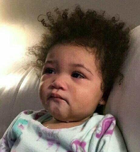 manlikejeffrey_'s tweet photo. @aburolasisi @SemiloooreAkoni @FifunmiRexx @yusufade @Stunner_Guy @ZeusCharismatic @tolutezzy_ @whalakid @Sterlingvibes @ife_luv12 ..Is hard for me😭 https://t.co/gDmFUFpTuQ
