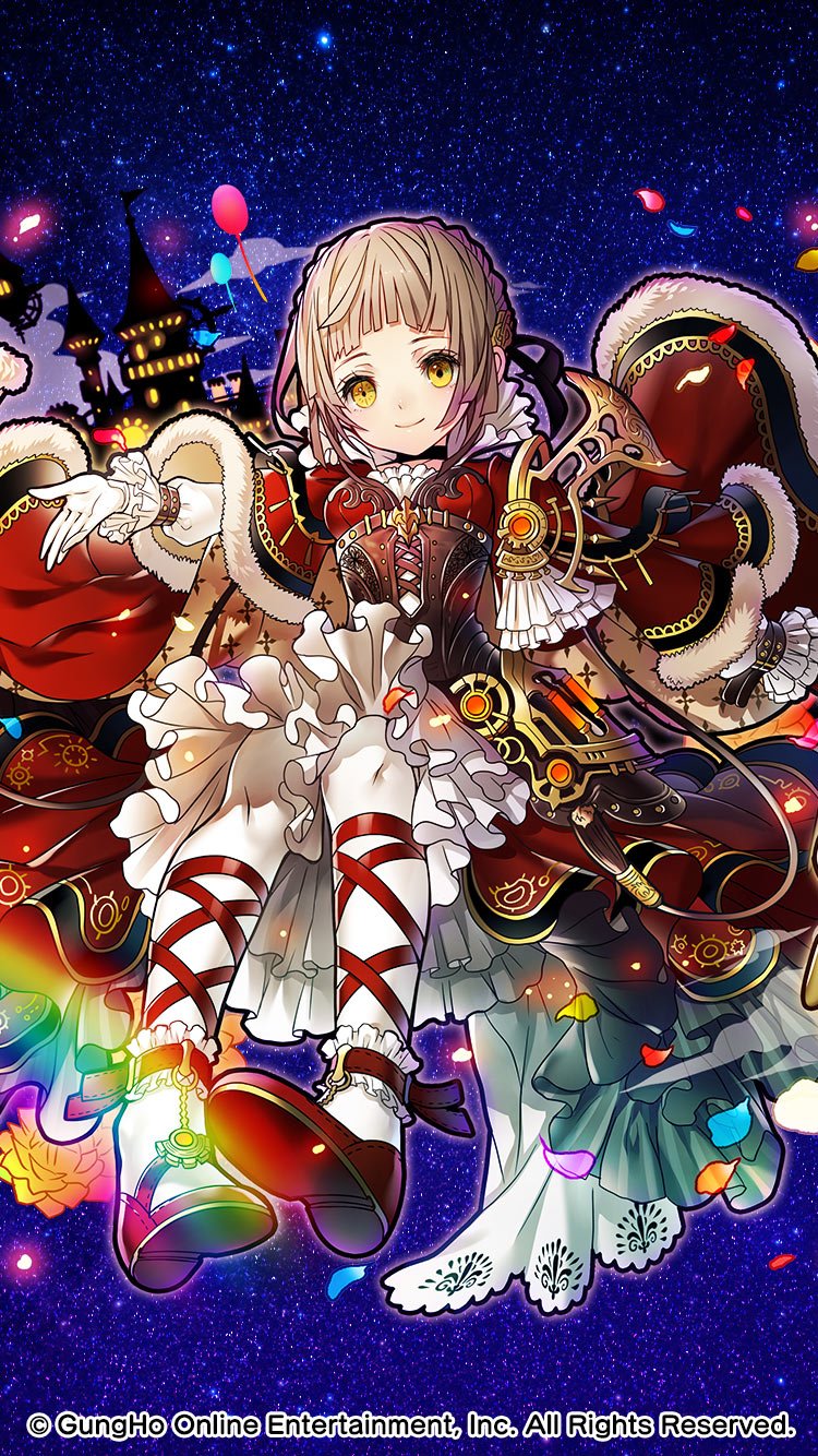 師範代 サモンズボード公式広報 5周年記念 アニバーサリーver のエトワールさんの壁紙を公開 サモンズボード サモンズ5周年 T Co 6j2avvtalc Twitter 師範代 サモンズボード公式広報 5周年記念 アニバーサリーver のエトワールさんの壁紙を公開 サモンズボード サモンズ5周年 T Co 6j2avvtalc Twitter