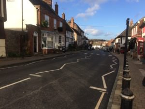 New post (Steyning Grammar School-A great state boarding school in the South East of England) has been published on Pavilion Relocation - pavilionrelocation.co.uk/steyning-gramm…