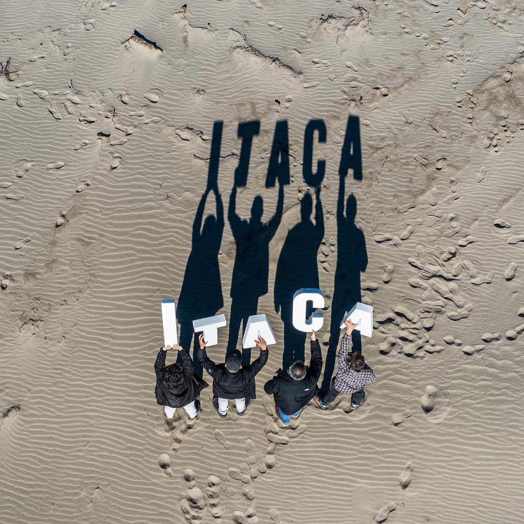 tresccultura's tweet photo. Últim dia per participar al #SorteigTR3SC per guanyar una entrada doble al concert del 20 d'abril a l'@ITACACULTURA 😍

Hi haurà Suu (@tontaca13), @LDS_Crew, @ZooPosse i @Carles_Perez_. T'ho perdràs?

Aquí tens l'enllaç 👉🏽 https://t.co/XkdqGPNbQo https://t.co/4OWPTPsPkb