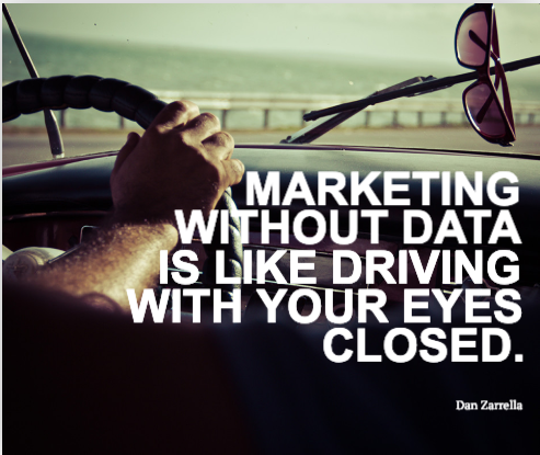 Alekisa_Digital's tweet photo. 👉  https://t.co/usGpRq7qIK           👈
#socilmediama #DigitalMarketing #onlinenarketing #fiverr #fiverrgigs #business #branding #contentmarketing #twittermarketing #FacebookMarketing #instagrammarketing #LinkedIn #FridayFeeling #FridayMotivation #MarketingStrategy https://t.co/YalM6x0NzO