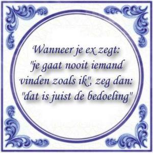 Hihi! Hij is grappig! #funnyfriday