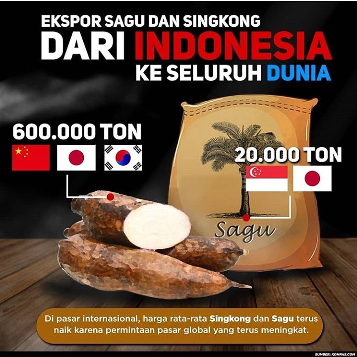 PDIPkotapas's tweet photo. #01JokowiLagi #01indonesiaMaju #PasuruanJokowiLagi #PasuruanTetapJokowi #lagiviral #viralbanget #viral #pasuruankekinian #pasuruanhits #pasuruan https://t.co/VsPJG8pnzb