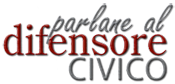 CivicraziaItaly's tweet photo. Avete un reclamo sulle autorità locali?
Il #DifensoreCivico regionale può esaminare le denunce relative alle azioni di una serie di organismi pubblici, tra cui anche le autorità locali.
Non abbiate timore a rivolgervi al vostro #DifensoreCivico regionale. https://t.co/Gs0Xv7nOFx