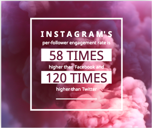 agency_george's tweet photo. 👉 https://t.co/JuuHlTSzkg       👈
#socilmedia #DigitalMarketing #onlinenarketing  #fiverr #fiverrgigs #branding #business #success #marketingstrategy #twittermarketing #FacebookMarketing #instagrammarketing #LinkedIn #FridayMotivation #instagramposts #FridaysForFuture https://t.co/fJYVD6NCMZ
