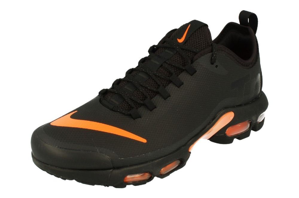 sneakerfiend hashtag on Twitter Turn on and tune in: the Nike Tuned 1 Ultra Arrives in