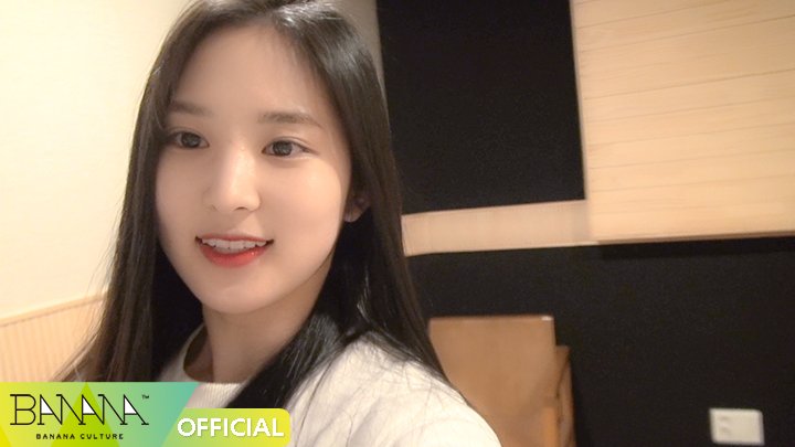 [#BANANACULTURE] 새싹즈의 다정이 송선이가 직접 찍은 새싹둥이 관찰캠이 왔어요🌱 💖 송선이가 찍은 새싹즈는!?

#오늘도_다정해서_오다정_김송선

▶️youtu.be/_4tBL8VJKDM
▶️vlive.tv/video/115723