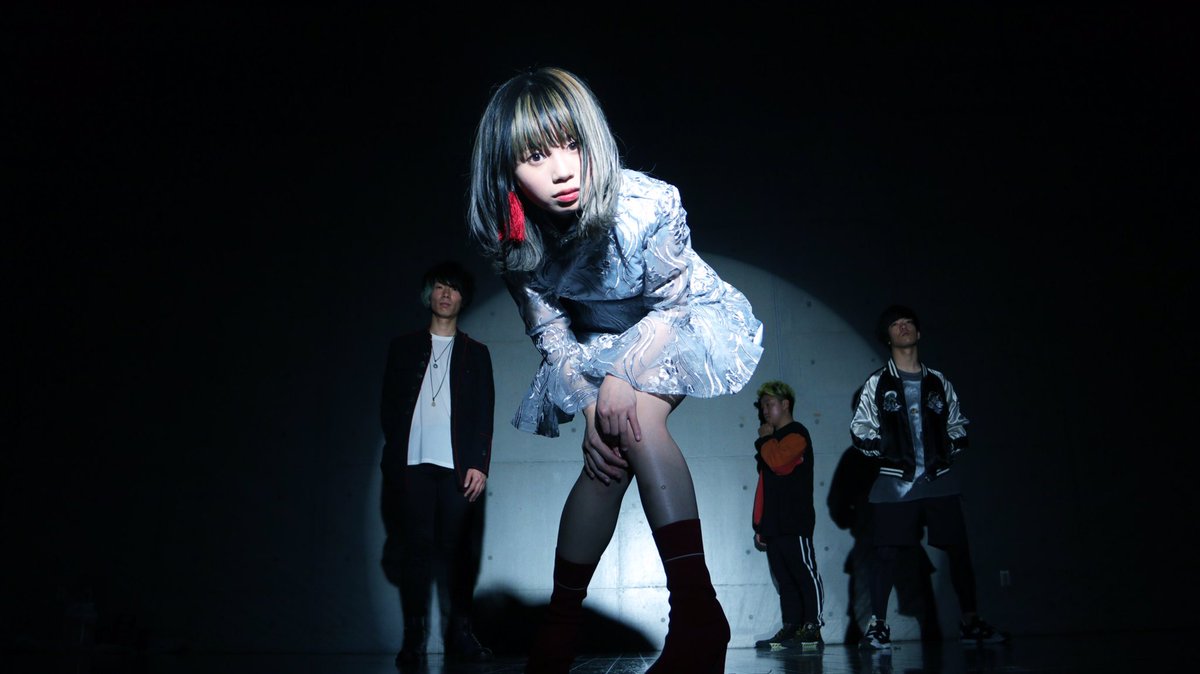 九十九【公式】 (@tsukumo2014) / X