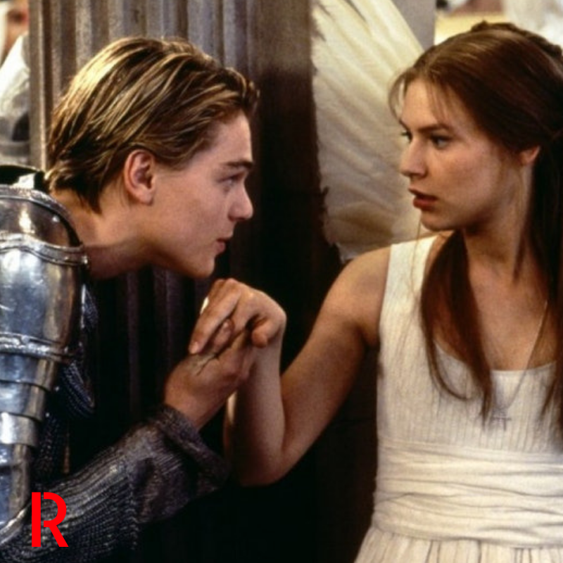 RavenstoneManor's tweet photo. Can you guess the name of this romantic Shakespeare adaptation? π¬π
#FridayFilmFun #AlphabetGame #Keswick #LakeDistrict
@englishlakes @keswickbootco https://t.co/qZSYlc6Pw7