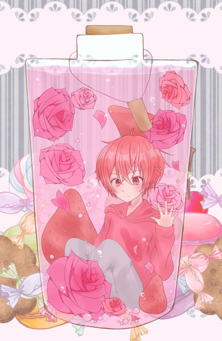 あほの坂田 高画質 のtwitterイラスト検索結果