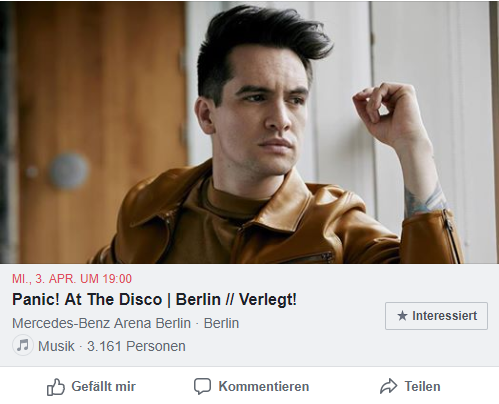 2Meter37's tweet photo. Beim Fotoshooting. 😃
- "Okay los geht's, welche Pose wäre cool? Der Denker?"
- "Hmm, nee, wir brauchen was Neues. Mach' uns mal den Linkshänder-Darter!" https://t.co/tzFEjKT5g8