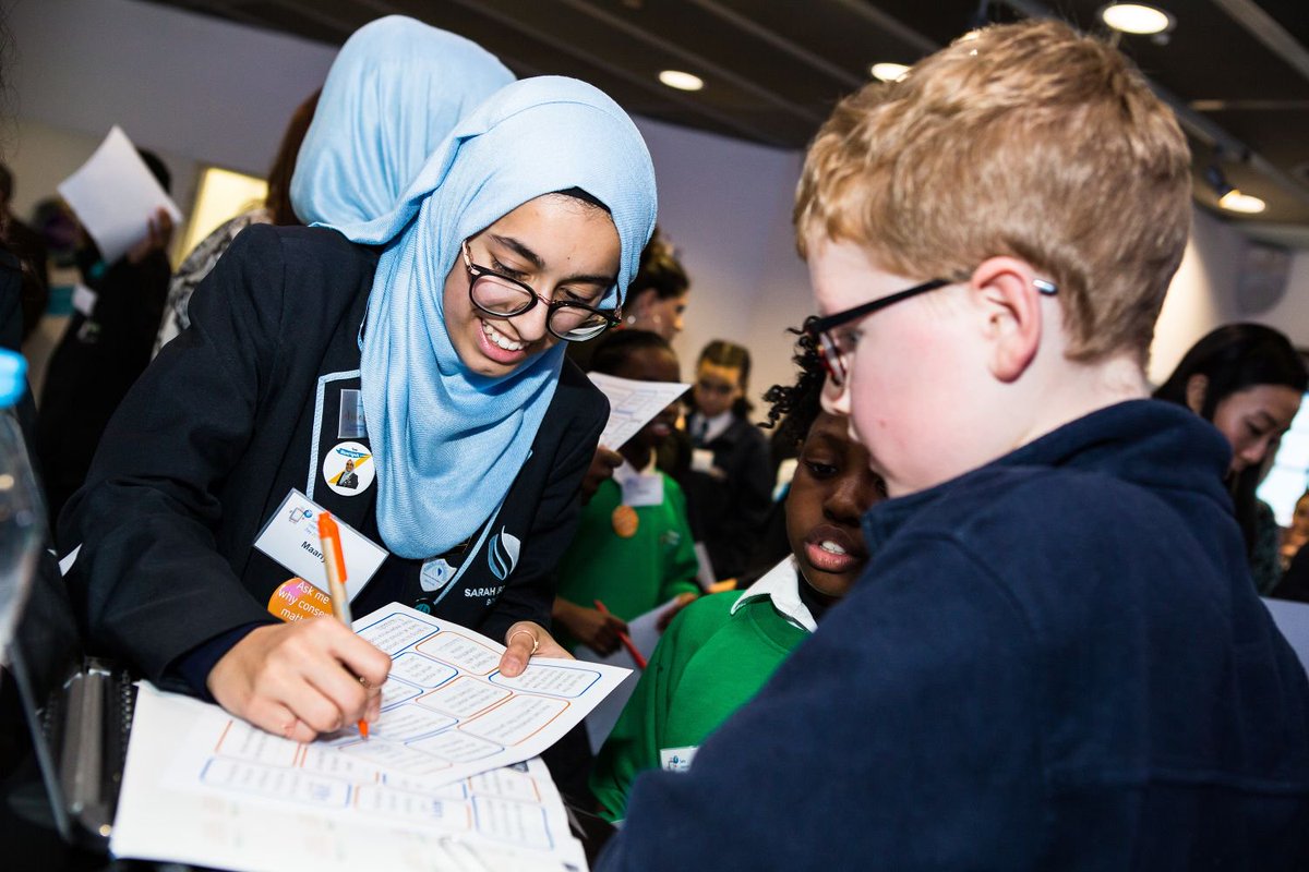 Trinity Housing Association (HousingTrinity) Twitter