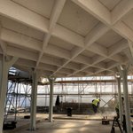 Photo by greenway architects (@greenwayarch)