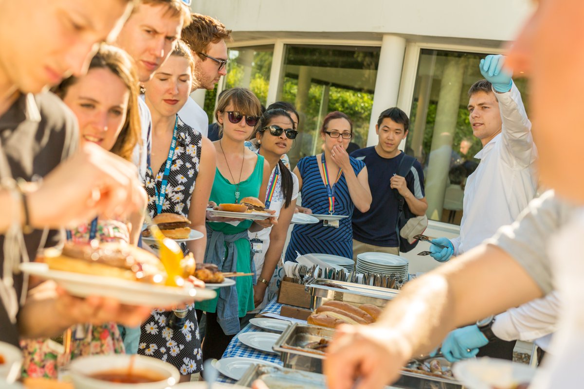 OxUniVenues's tweet photo. #DidYouKnow that #OslerHouse was awarded 'Silver'
@GreenTourismUK status in 2017? A stunning & sustainable Art-Deco #venue with beautiful gardens - ideal for your company Spring or Summer party πΉπ
https://t.co/qU6BYnbjmi
#OUEVFunFactFriday
#FridayFeeIing #venuefinding #Oxford https://t.co/Zeee1hOygg