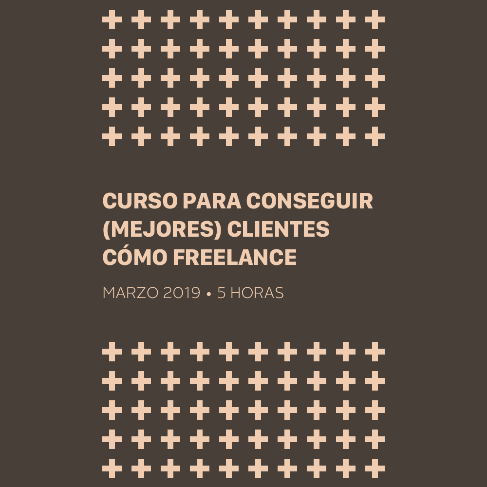 docemonos_'s tweet photo. ¿Amores queréis aprender a prospectar clientes potenciales para crear una oportunidad de negocio? ¡No te lo pienses! Apúntate ahora a su curso desde https://t.co/ba7jooIHII
.
.
.
#freelance #digitalnomad #digitalworker #autonomos #coworker #jerez #cadiz #curso #diseño https://t.co/xVlIcU5J5W