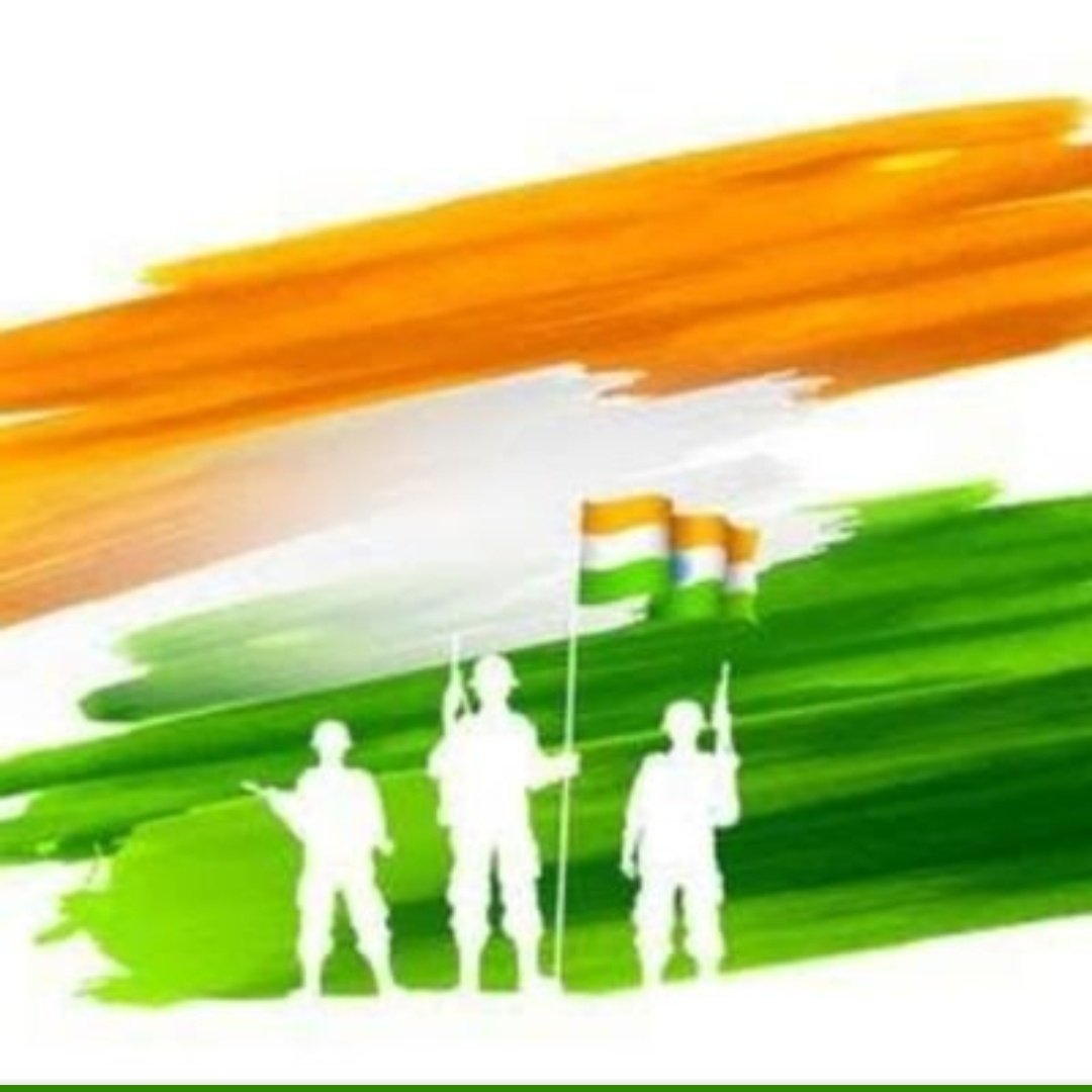 Aascars's tweet photo. #NewProfilePic https://t.co/iKNT2OtOiu