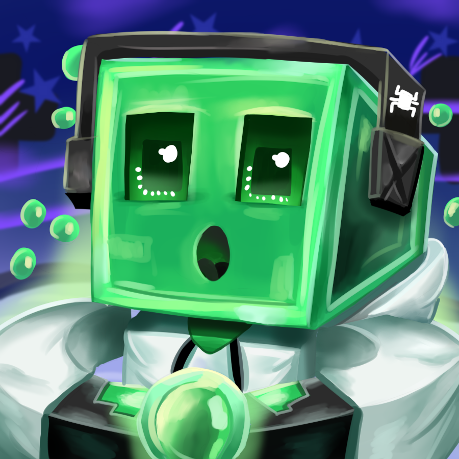 NycoleART's tweet photo. 🌸 March #ArtGiveaway #Giveaway 

🎁PRIZE : Drawn Profile Avatar x1
🏆 1 WINNER will be chosen randomly
🔴Ends 100 entries / retweets

How to enter :
👤Follow 
🔁Retweet
➡️Tag a friend

Good luck ! https://t.co/jZFUHxNF3V