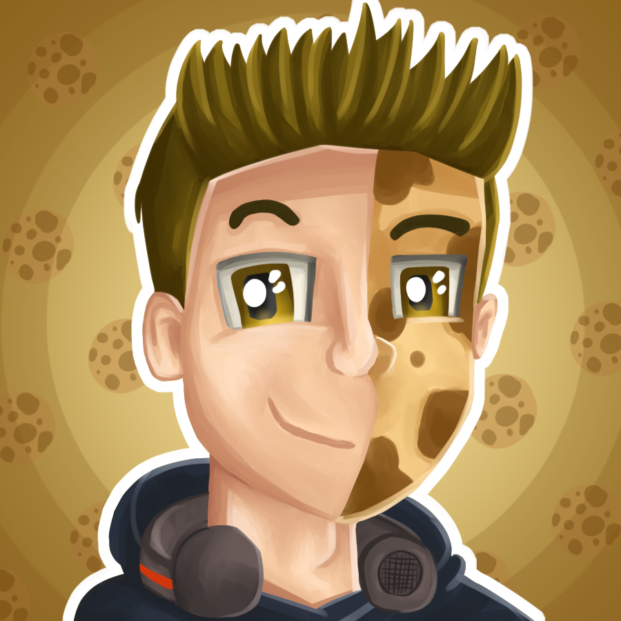 NycoleART's tweet photo. 🌸 March #ArtGiveaway #Giveaway 

🎁PRIZE : Drawn Profile Avatar x1
🏆 1 WINNER will be chosen randomly
🔴Ends 100 entries / retweets

How to enter :
👤Follow 
🔁Retweet
➡️Tag a friend

Good luck ! https://t.co/jZFUHxNF3V