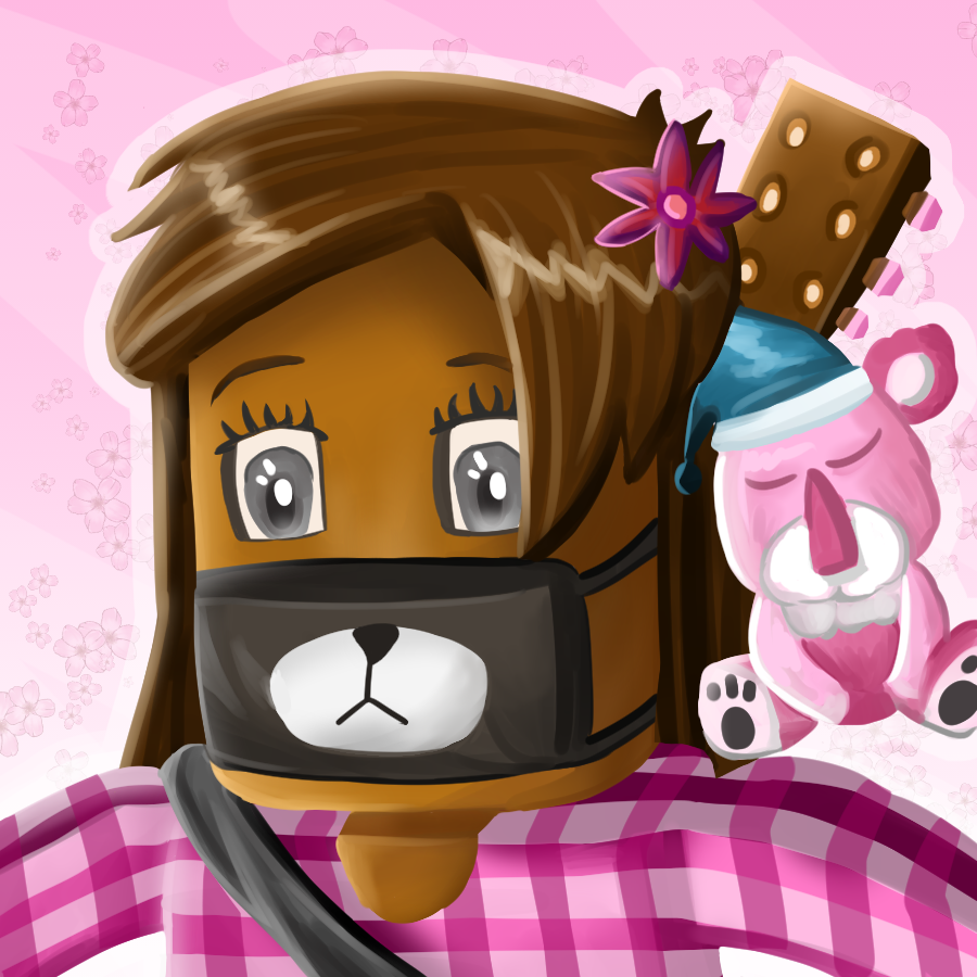 NycoleART's tweet photo. 🌸 March #ArtGiveaway #Giveaway 

🎁PRIZE : Drawn Profile Avatar x1
🏆 1 WINNER will be chosen randomly
🔴Ends 100 entries / retweets

How to enter :
👤Follow 
🔁Retweet
➡️Tag a friend

Good luck ! https://t.co/jZFUHxNF3V