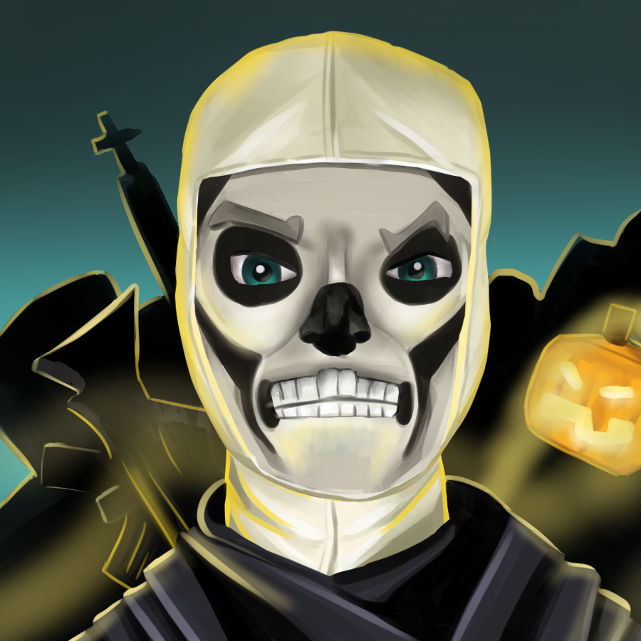 NycoleART's tweet photo. 🌸 March #ArtGiveaway #Giveaway 

🎁PRIZE : Drawn Profile Avatar x1
🏆 1 WINNER will be chosen randomly
🔴Ends 100 entries / retweets

How to enter :
👤Follow 
🔁Retweet
➡️Tag a friend

Good luck ! https://t.co/jZFUHxNF3V