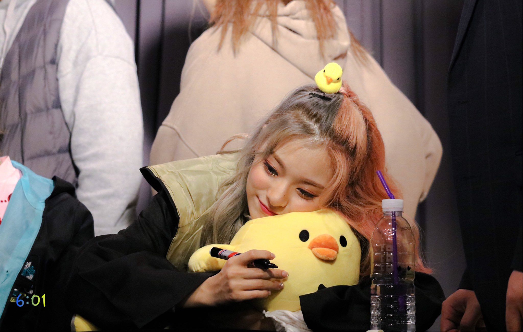 D0jAbdkVYAEZt2w.jpg:large