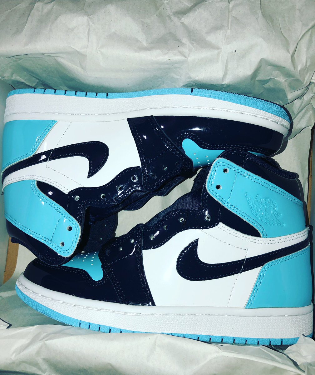 unc1s