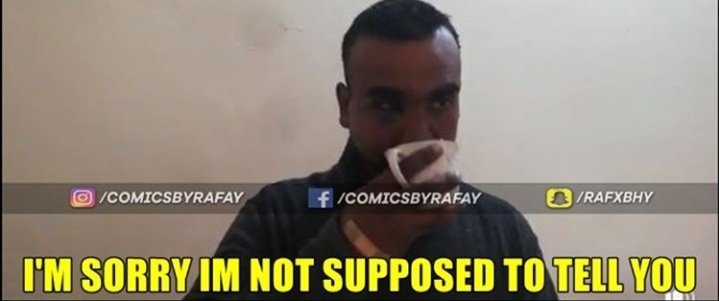 MainAsliWalaHun's tweet photo. Relatives: "Beta Tere Maths Me Kitne Marks Aye?"

Me: https://t.co/kChfkFBvMa