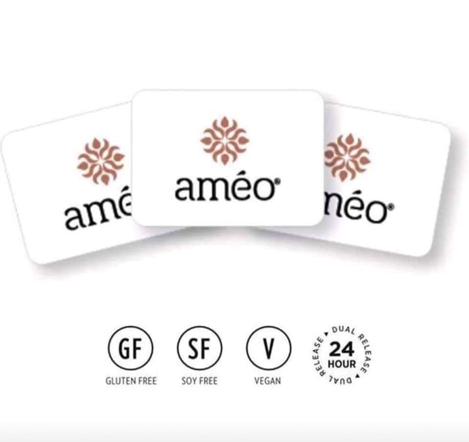 CandiceHead16's tweet image. I cannot wait for my CBD squares to show up next week! So looking forward to trying them out myself and spreading the word about a more natural approach to pain management for many! #CBDpatch #wearthesquare #cbdbenefits #hempbased #améo #24hour #askmeaboutit