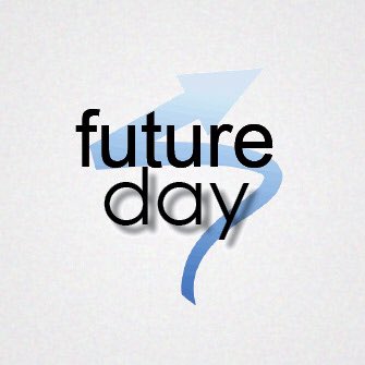aussie_projects's tweet photo. ‘You can’t solve a problem from the same way that you created it - shift away from rewarding content knowledge in education because AI will do basic work but won’t take over complex systems and creativity’ Rebecca Loftus #worldfutureday @MillenniumProj  @FogrtyEDfutures @UNAAWA https://t.co/aJphsR6bzg