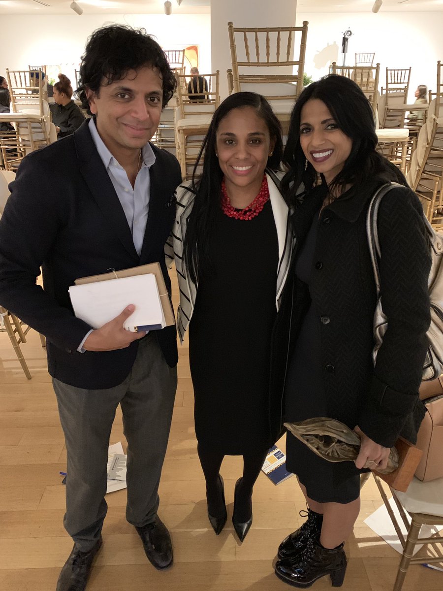 Ylora0211's tweet photo. Congratulations @welcomingcenter @phillywelcoming #AnujGupta for a great #SolasAward tonight!!!
@BhavnaShyamalan & @yvetteanunez for their deserved recognition.
@MNightShyamalan , #DanielFitzpatrick #HeatherHanowitz @RobatGPCC https://t.co/5UMHXnz1ZY