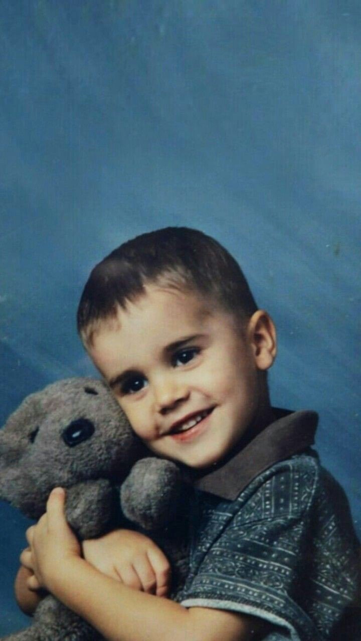 My Bae <3 I love so much Happy birthday Justin Bieber 
