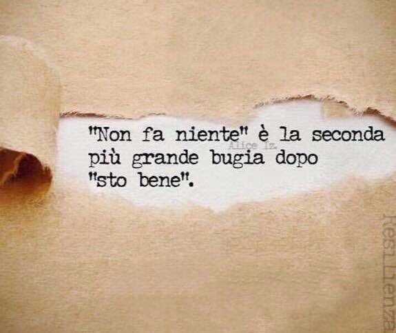 ivdealegiu's tweet photo. #buongiorno bella gente https://t.co/SnPIw6rfFS