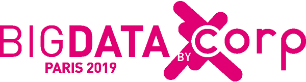 Xavier_Sr_2's tweet image. Le congrès Big Data Paris revient pour vous présenter le panorama complet et actualisé des opportunités, perspectives, et technologies de la filière. buff.ly/2SxZsRh #BigData #DataScience #BigDataevents #Tech #Technology