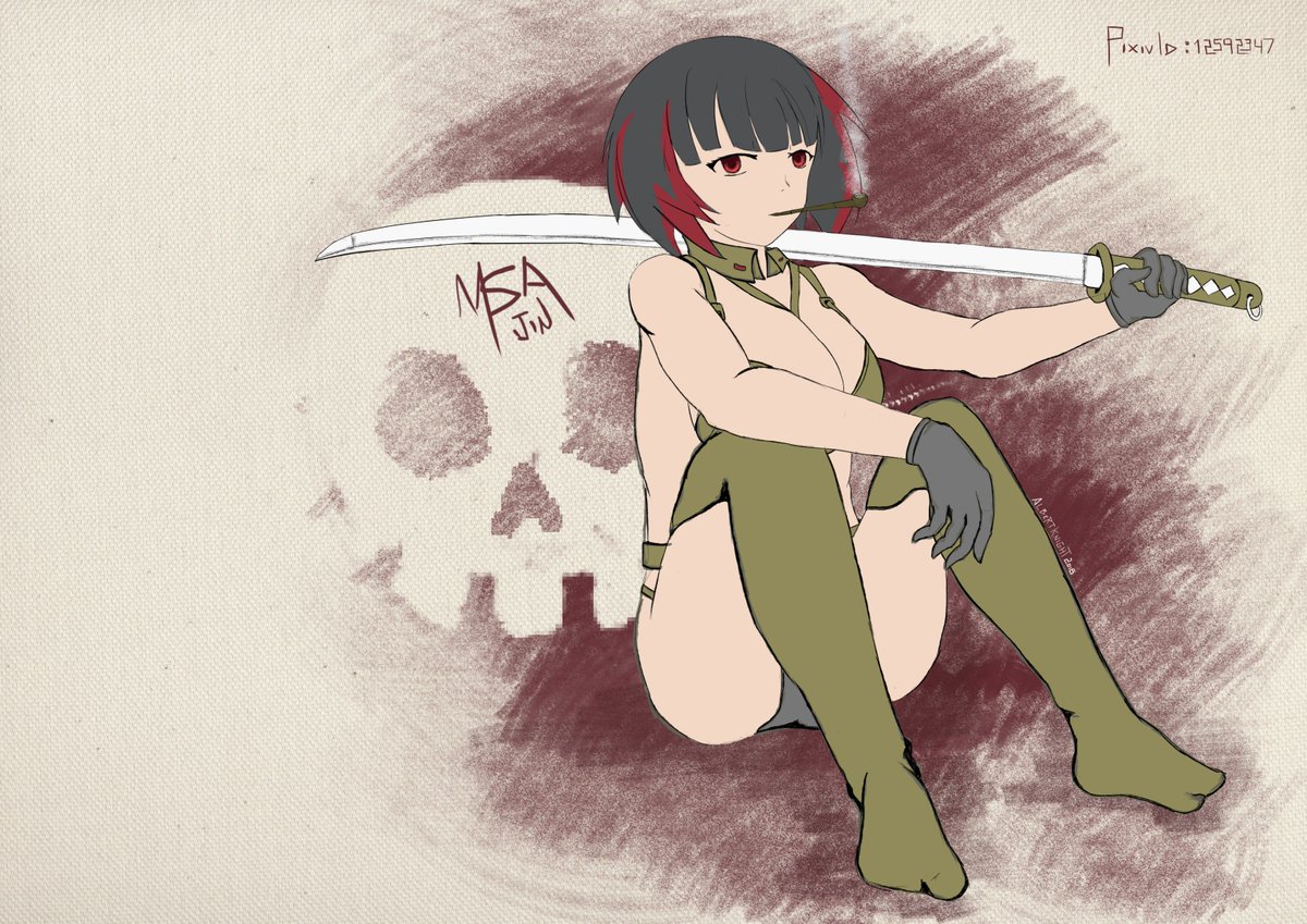 metal slug female characters metal slug female characters