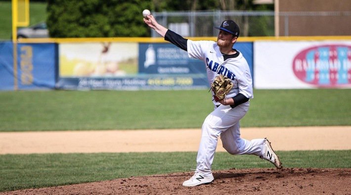 D3baseball tweet media