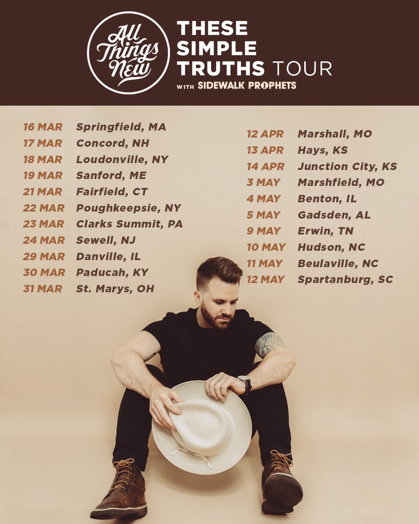 GarrettATN tweet media