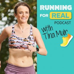 hamptonrunner's tweet photo. Running for Real Justin Gallegos: It's Your Mindset, Not Your Abilities -R4R 104: Running with Cerebral Palsy Justin Gallegos has always had a… https://t.co/RiUCxJQYAZ Via @tinamuir #RunningforRealPodcast #TinaMuir #Running #Business #Community #Podcast #ProfessionalRunner https://t.co/J2GGBj7oR9