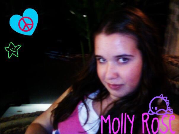 MollyWHOAFTW's tweet photo. me before and after @jonasbrothers released #sucker #welcometo2009 https://t.co/xIyvOQAUdX