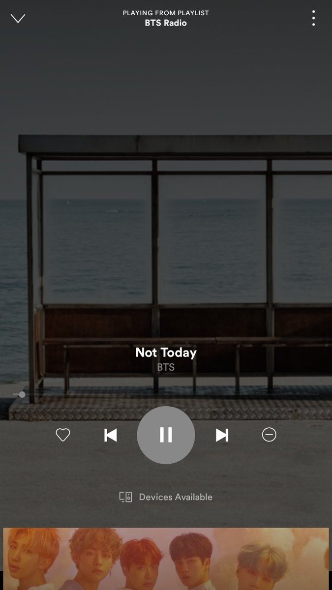 Taerine2's tweet photo. 😌😌
@BTS_twt @BTS_twt
@bangtan_india @bangtan_india
#BTS #SpotifyIndia #nottoday300m #BTS #bangtanboys https://t.co/SerT15KWx2