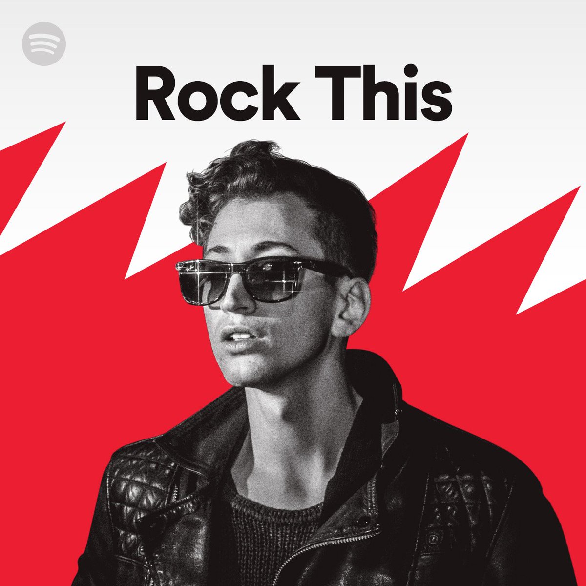 IamDesRocs's tweet image. DEAD RINGER is finally here on @Spotify !!!
a MILLION thx to @allihagendorf for bein the god damn muhammad ali champion of rock n roll 🥊🎸🥊🎸
@Spotify #RockThis
spoti.fi/2EqRQeu