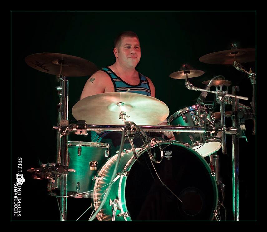 willfunkymaster's tweet image. This #Friday, Will David is #Performing with Greg White Jr. #Band At
The Barn, 1200 S French Ave, Sanford, FL 32771, USA
Must #Join Us There at 10:00 pm to 2:00 am.
Thank You