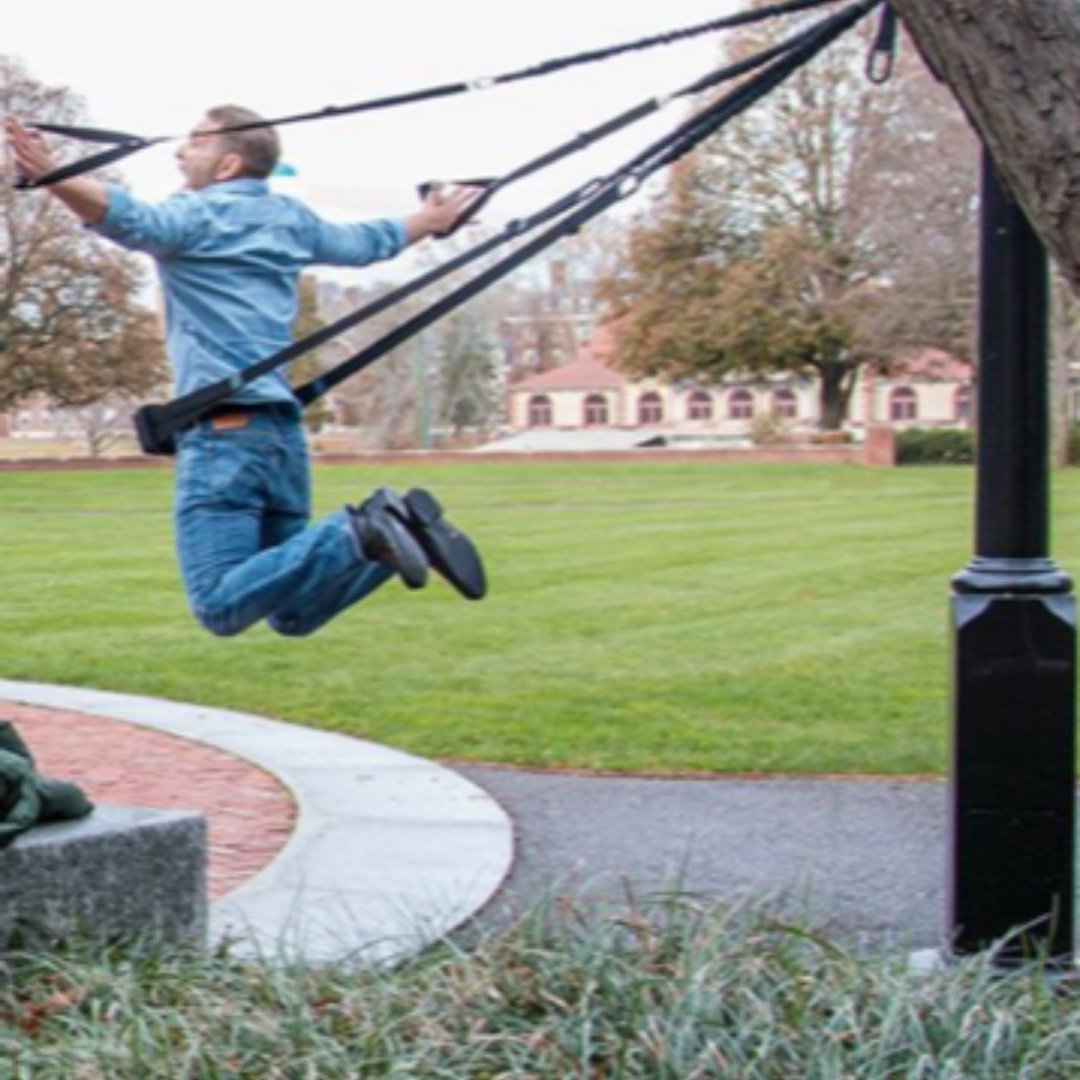 MoonRun inside, MoonRun outside, literally you can MoonRun everywhere or anywhere......
#NewWayOFExercising #Innovative #Technology #Affordable #Gym #Portable #Fit #Apps #Running #Exercise #ConnectsToApps #FutureGenerations 
ow.ly/Ub1d50mn53V 
#ShapingTheNextGeneration