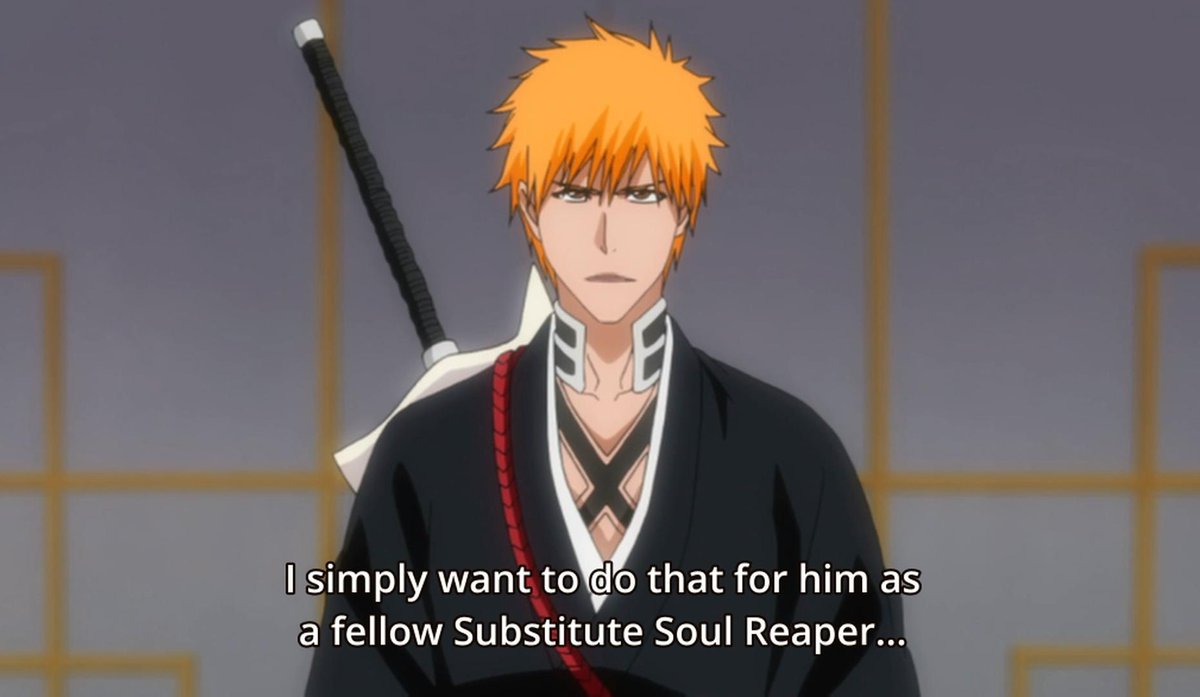 Блич 2 ичиго куросаки. Ичиго куросаки 2 сезон. Ичиго куросаки 2 сезон. Блич тысячелетняя кровавая война аниме. Блич 2 сезон дата.