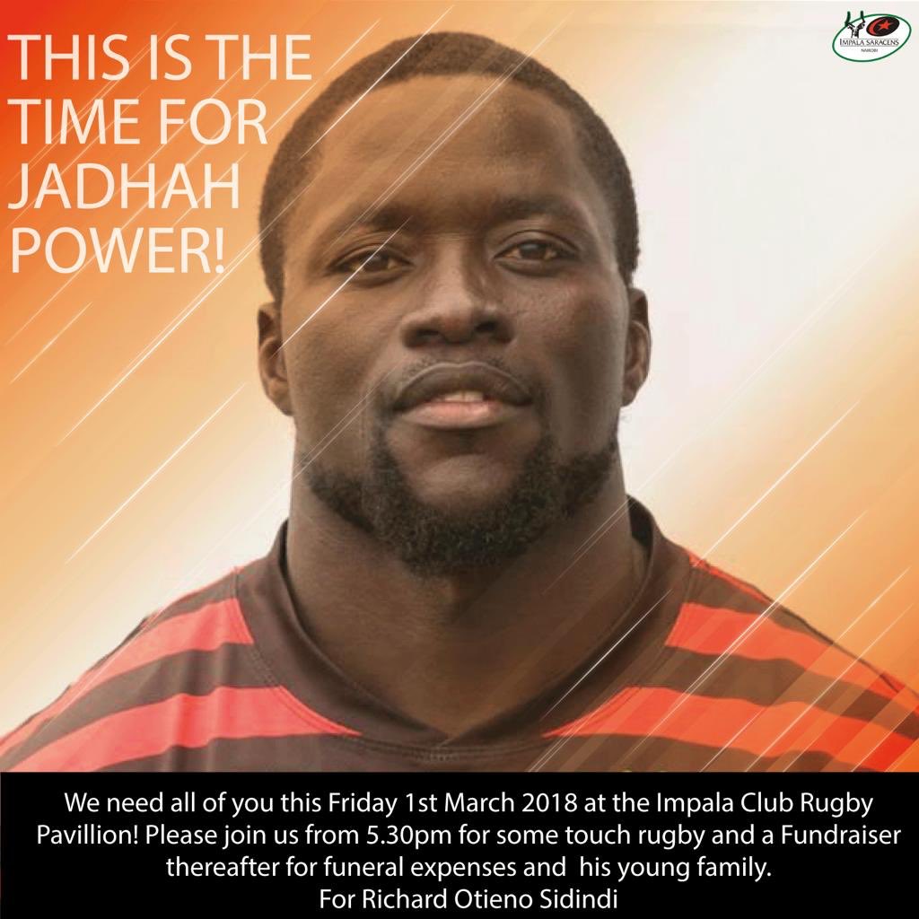 SSbeezy's tweet photo. Come one, come all #JadhaPower #chonjoo https://t.co/p3Qv6xilZZ