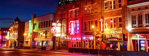 Interchange Is Going to Nashville and Y'all Are Invited via <a href="/flashtyn/">Ashtyn</a> of <a href="/GoIvanti/">Ivanti</a> #interchange19 bit.ly/2T2fQ1F