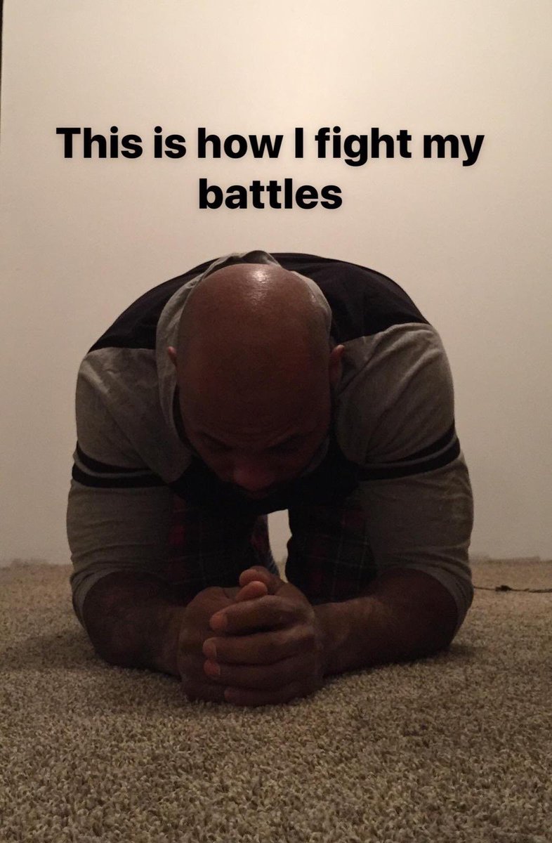 nelsonchamisa's tweet image. THIS IS IT!!!